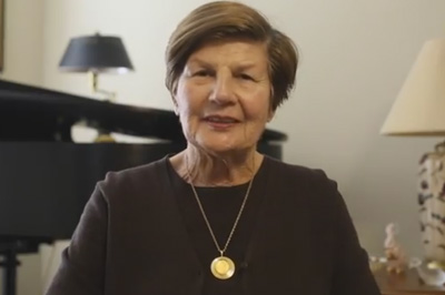 Jan Salberg